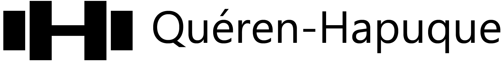 Quéren-Hapuque